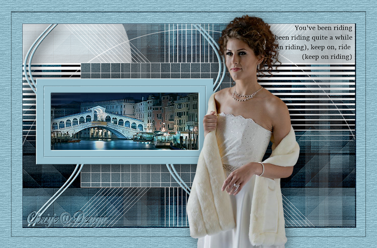 Image and video hosting by TiyPic