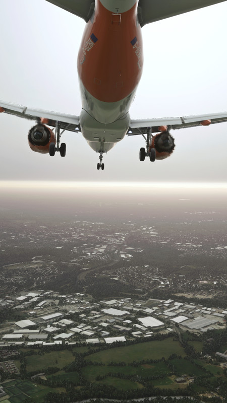 Microsoft-Flight-Simulator-Screenshot-20