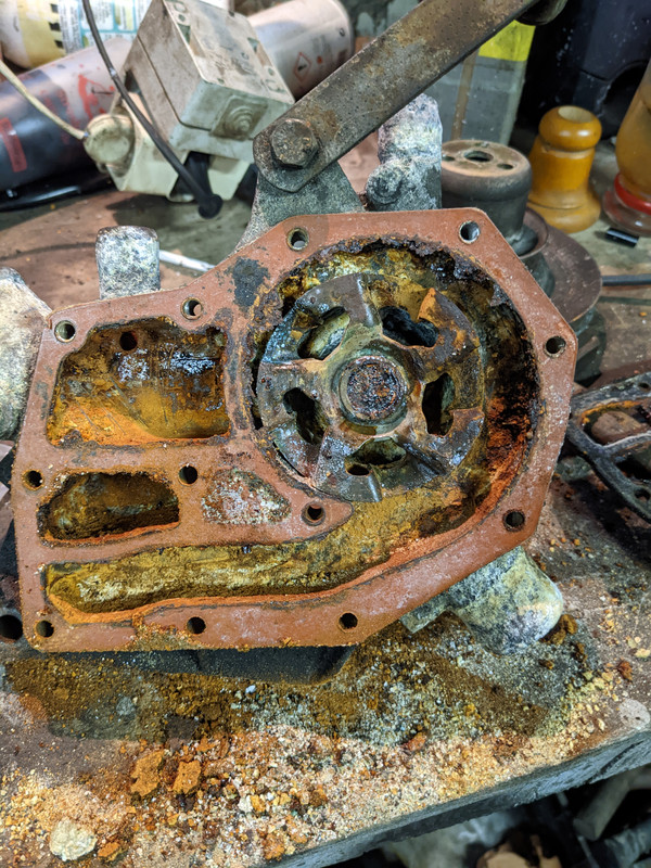 PXL_20221113_163141705