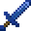 Sword