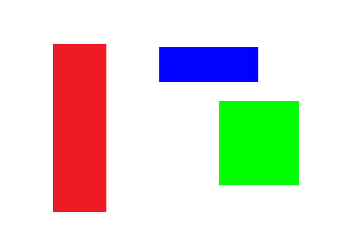 composition_002