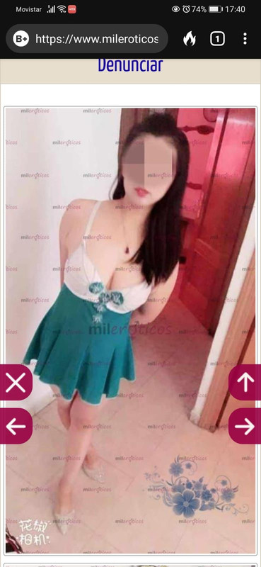 6569AA37-A858-4CD9-BC56-F3C114E51BD2