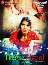 Traffic Signal (2020) HDRip hindi Full Movie Watch Online Free MovieRulz