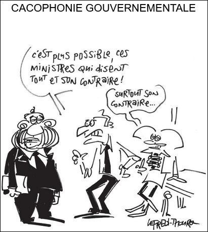 text alternatif