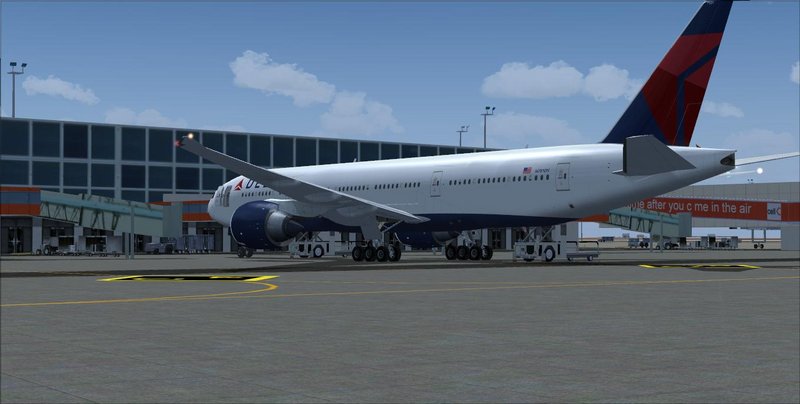 KATL - FAOR Fs9-2021-04-26-06-19-28-35