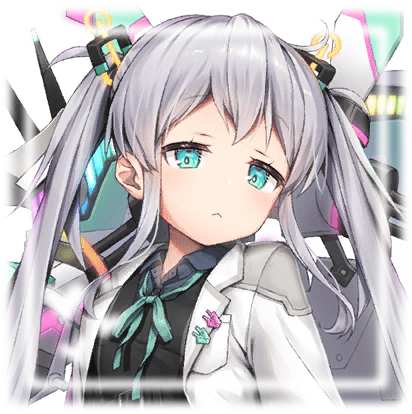 Einstein - Otogi Frontier Einstein - Otogi Frontier