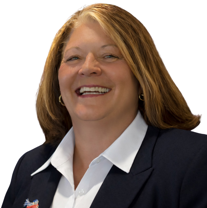 Cherri Rogers