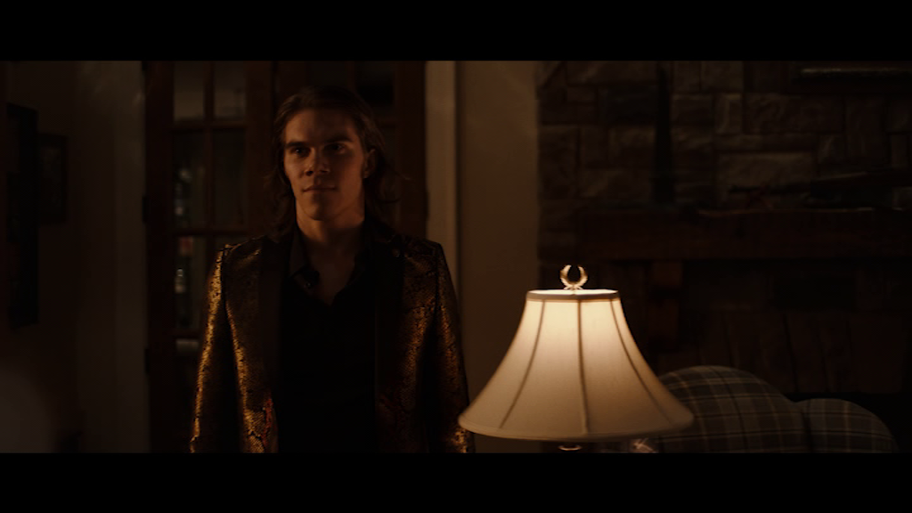 vlcsnap-2024-09-20-15h19m20s807