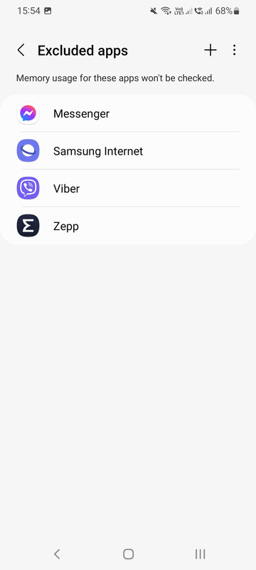 Screenshot_20220620-155412_Device care
