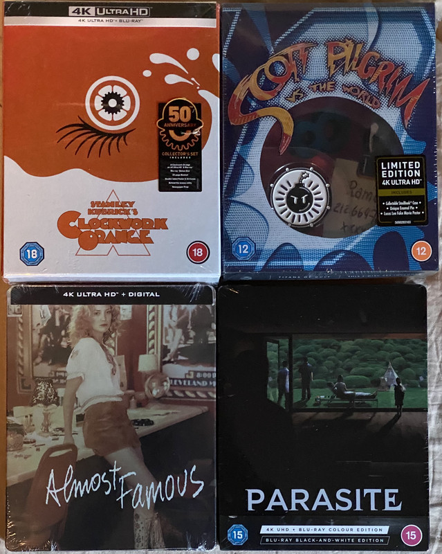 DED36DD4-FB5A-49A8-BDAF-BC5F338E5675