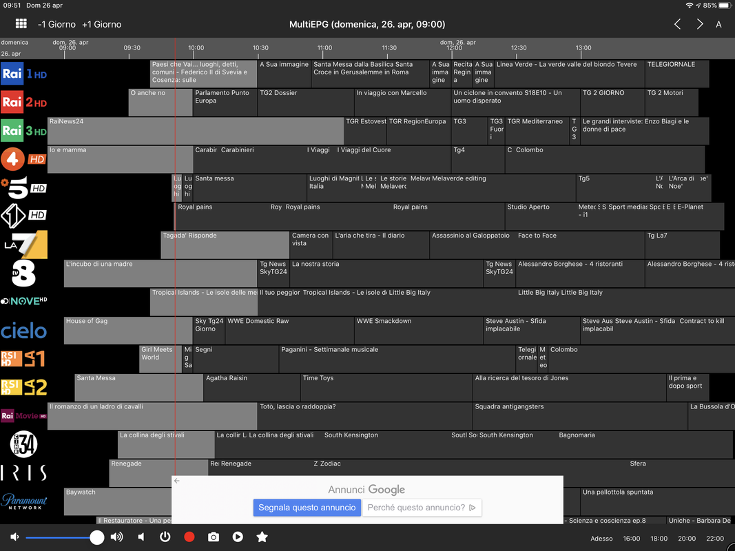 49298713-E489-46CC-B33A-FD60B5E337EF