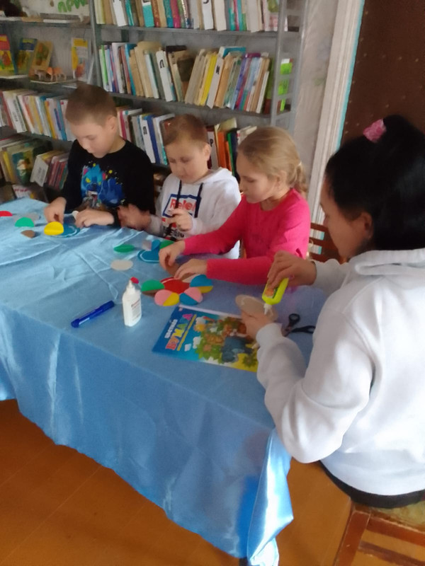 WhatsApp Image 2025-03-06 at 16