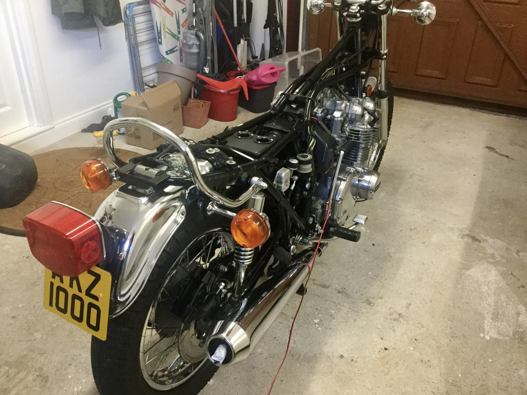 5AFE77CC-77E5-4BCF-AAF2-B7C6B159D3A3