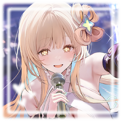 Vicksburg - Azur Lane