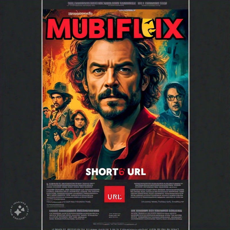 Movie 1
