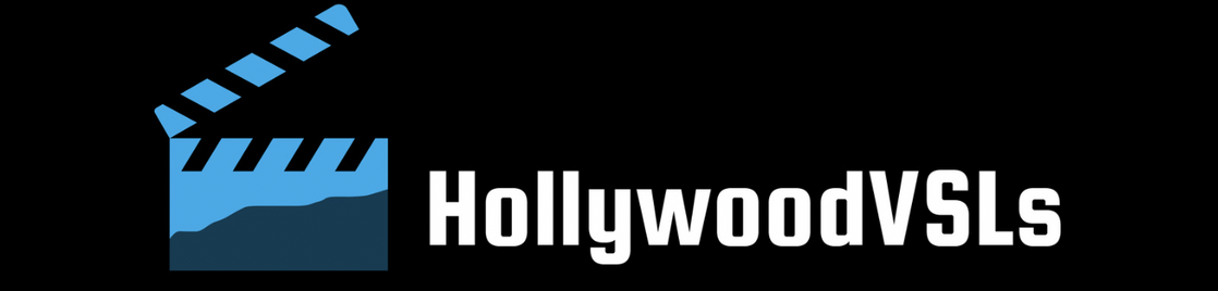 Hollywood VSLs - Eliminate Competition And Maximize Sales