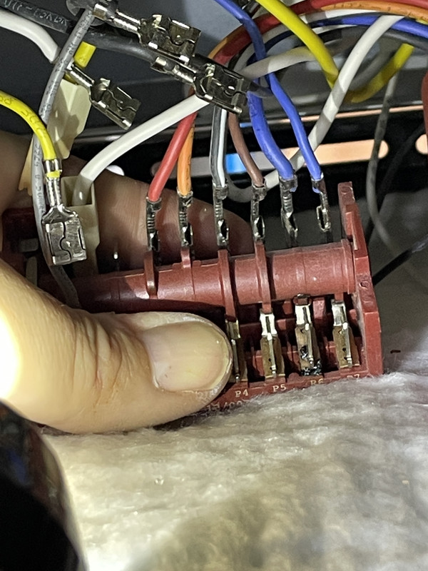 7EB1D060-1B67-4EAD-BD7F-96BD1F9E6286