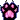 paw
