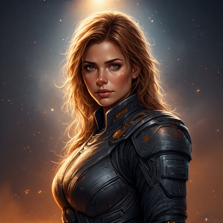 Kara-Thrace-is-Reborn-Battlest-50