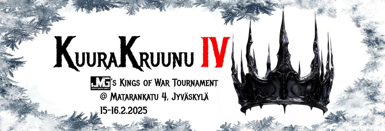 Kuva