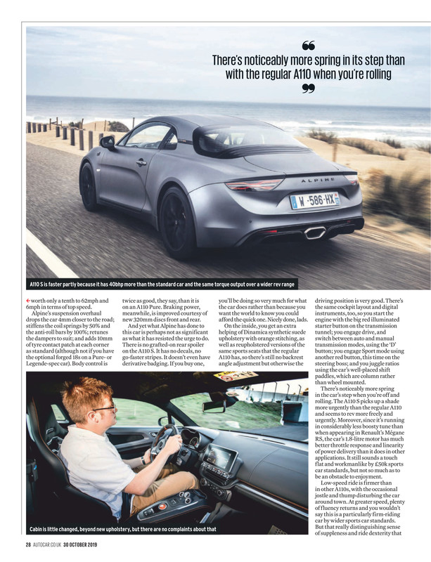 2019-10-30_Autocar29