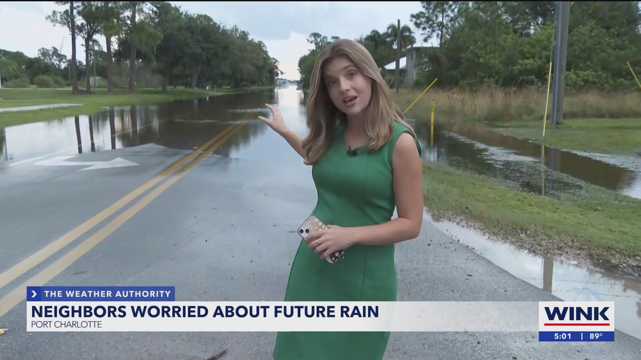WINK News at 5pm_20241003_22002230.ts_snapshot_02.31.215