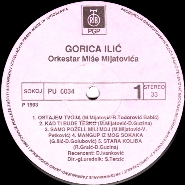 Gorica_Ilic_1993_-_Ostajem_tvoja_21