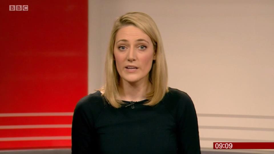 Charlotte Wright_20180329_08300900.mp4_snapshot_02.04_[2018.03.2