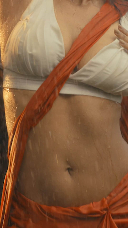 10000000_421937283755545_4110226613159864010_n.mp4_snapshot_00.26.539