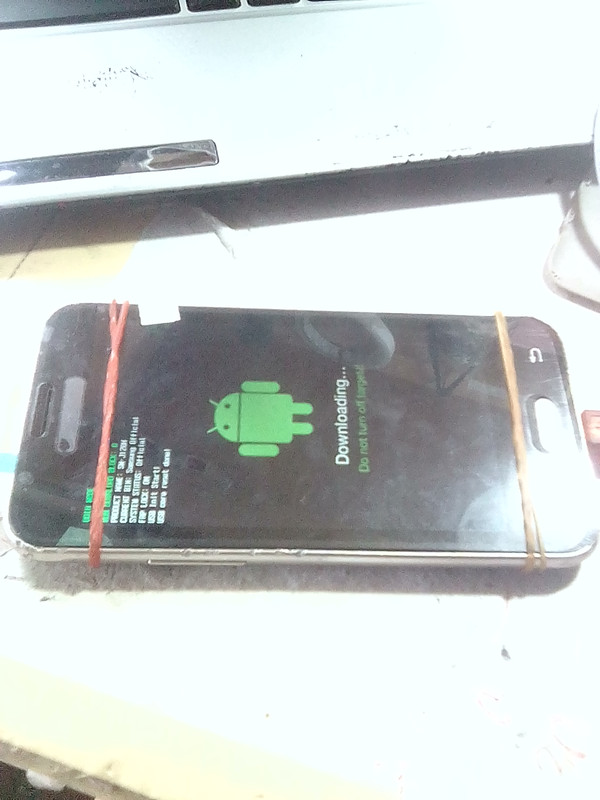 IMG-20190128-101009.jpg