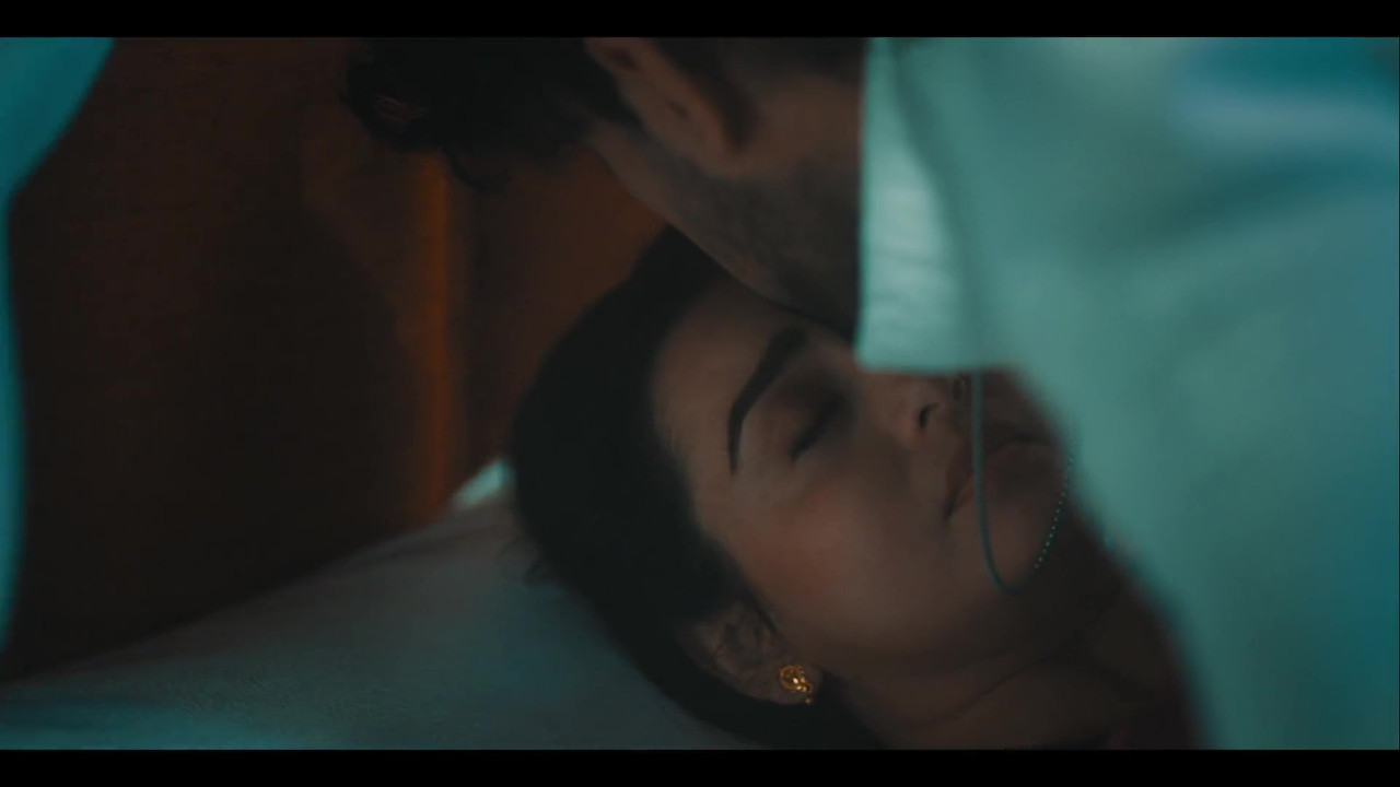 vlcsnap 2026 02 04 04h18m24s468