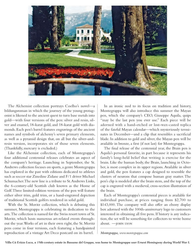 Robb Report 2012-08 (2)