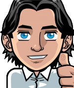 Avatar du membre
