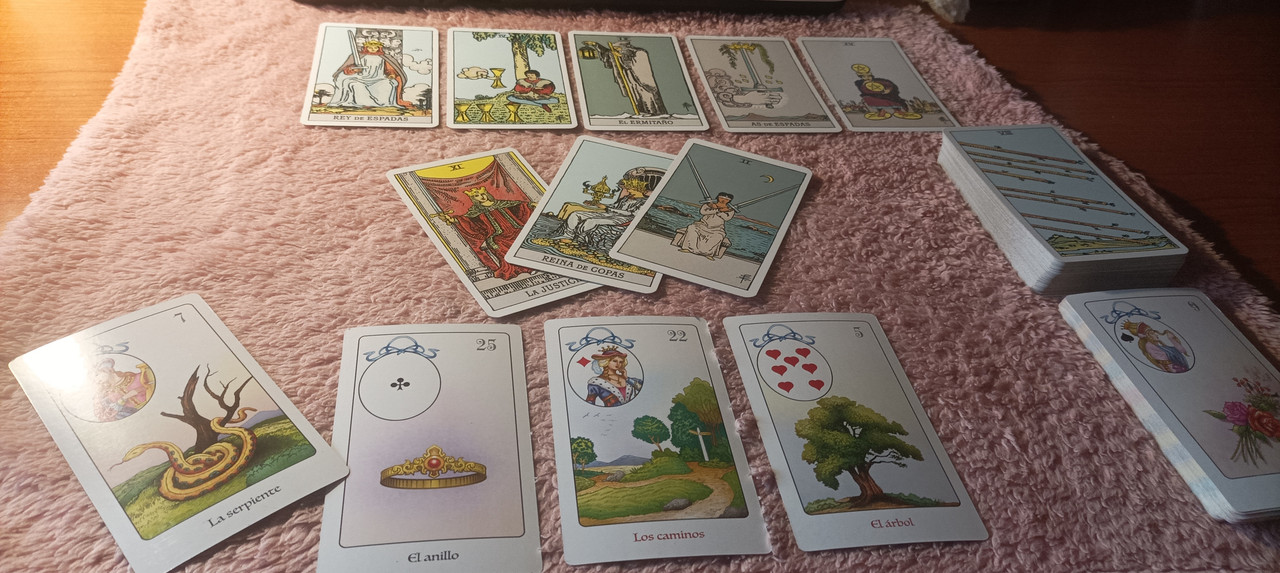 [Imagen: 1748078606557.jpg]