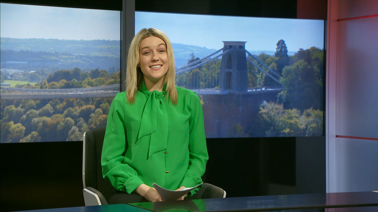 04.16 - 18.35.01 - ITV News West Country..ts_snapshot_07.16.167