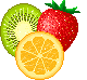 IMG-5693.gif