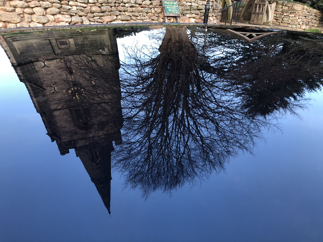 BAEFF208-8B96-445B-8ABD-8E72019D420D