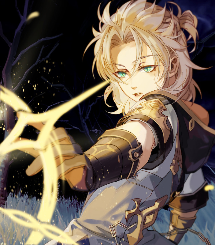 Albedo.(Genshin.Impact).full.3187916