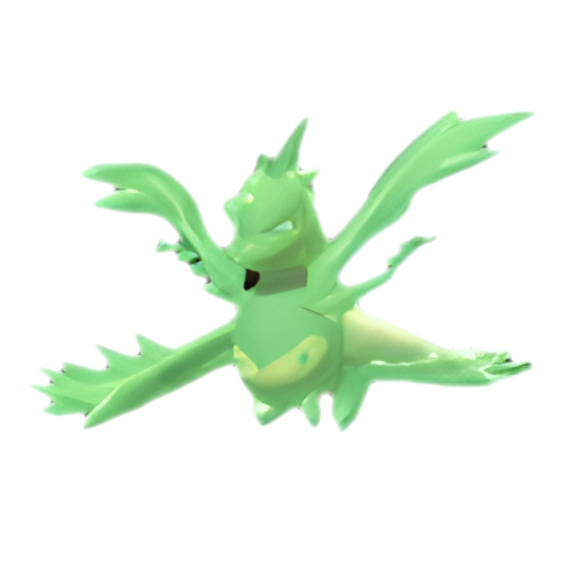 fakemon-2.png