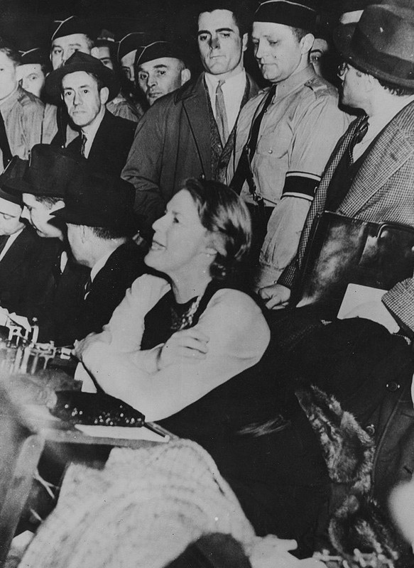 dorothy_thompson_009.jpg