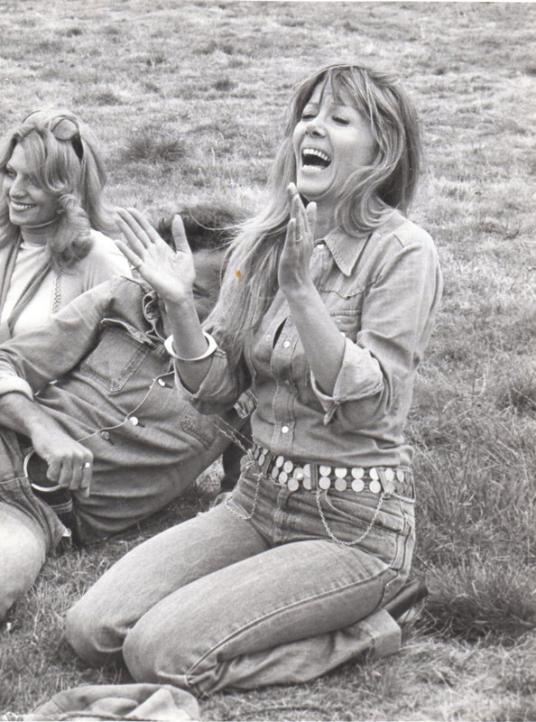 ingrid_pitt_b48