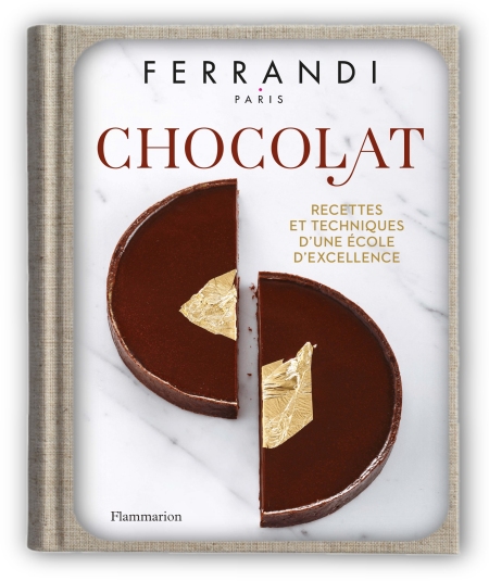 Ferrandi-Paris-Chocolat-Collectif.jpg