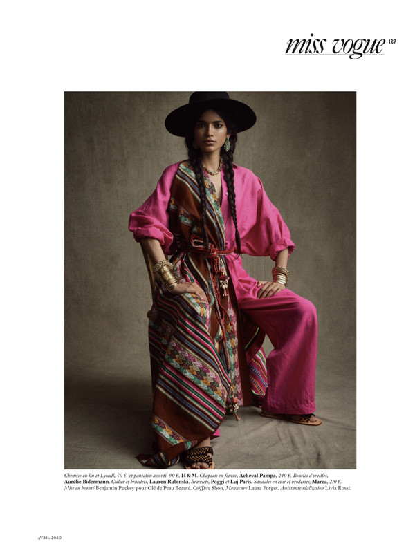 DA999536-6C83-48C4-9DD8-F75712F09E65