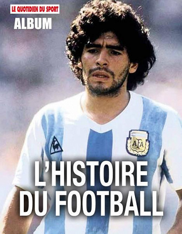 625c38d45b119548158397-le-quotidien-du-sport-album-n1-2022.jpg