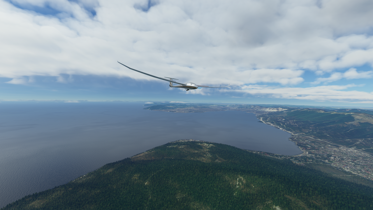 Microsoft-Flight-Simulator-Screenshot-20