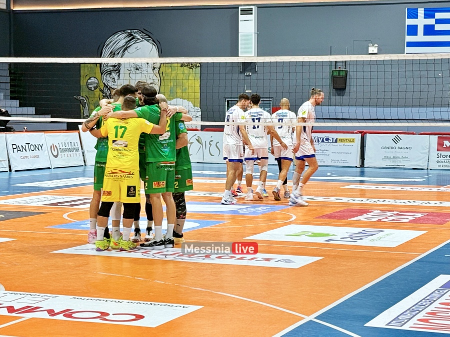 kalamata-80-foinikas-03-20251129