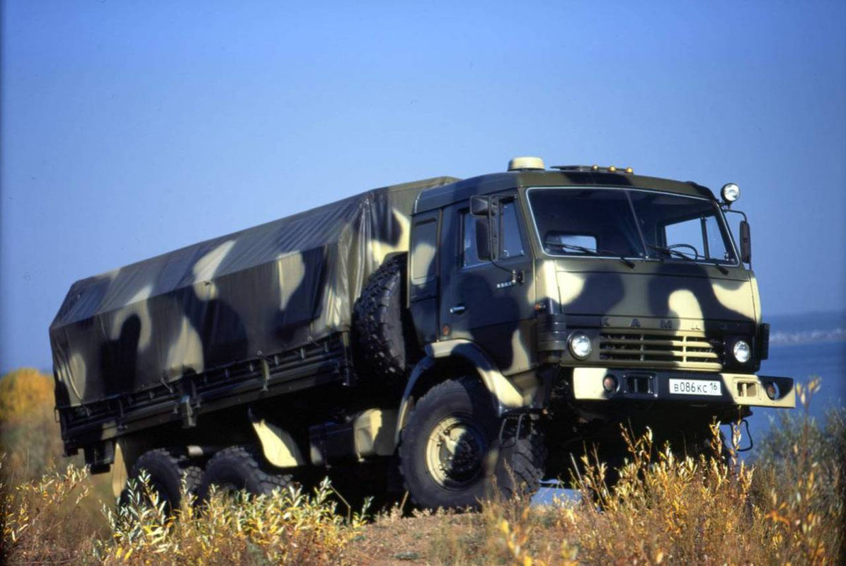 kamaz-43101 (4)