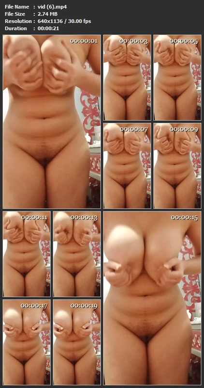 vid (6).mp4