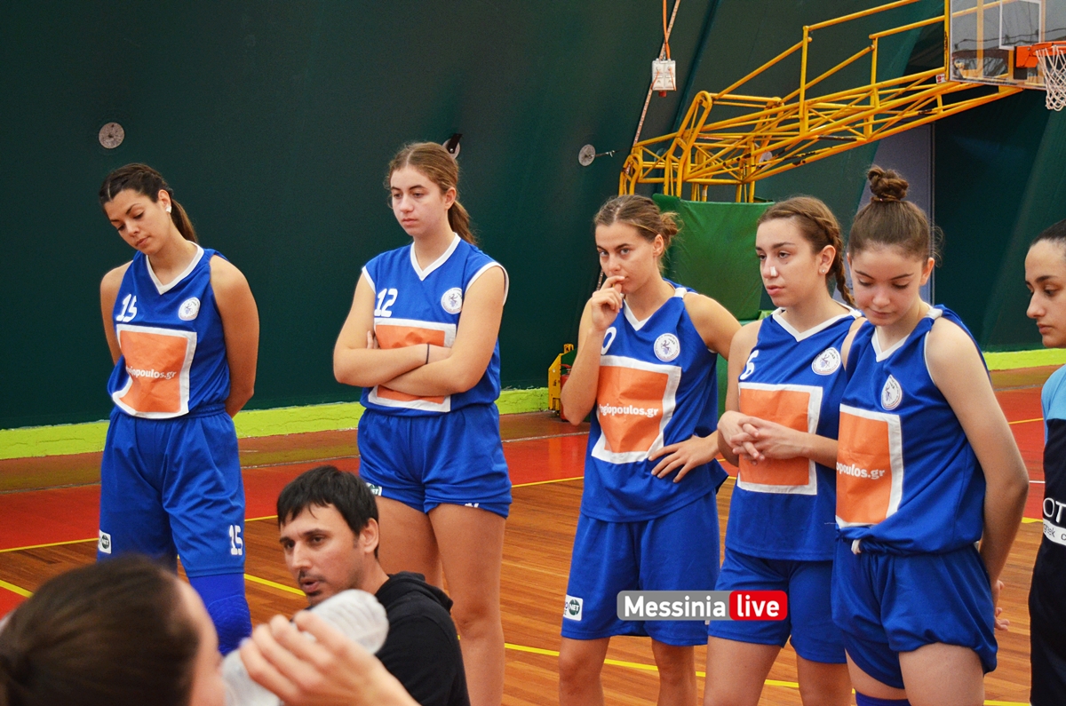 DIKHGOROIDSC-0246