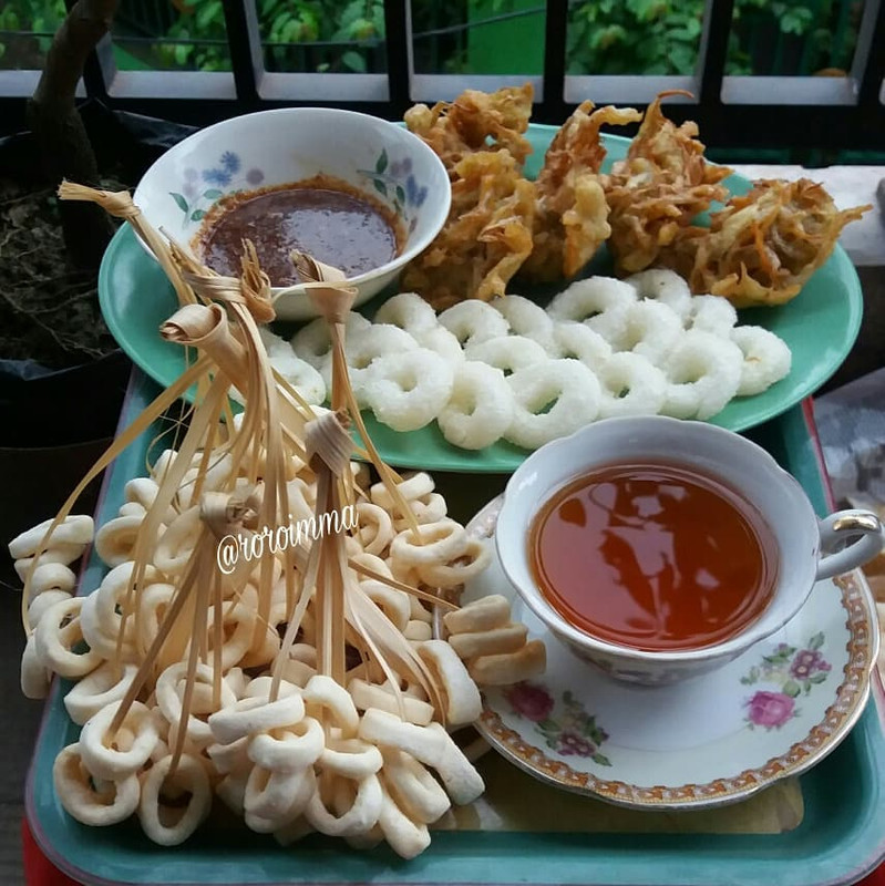 Slondok